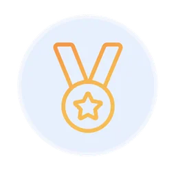 Google認定パートナー