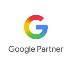 Google Partner
