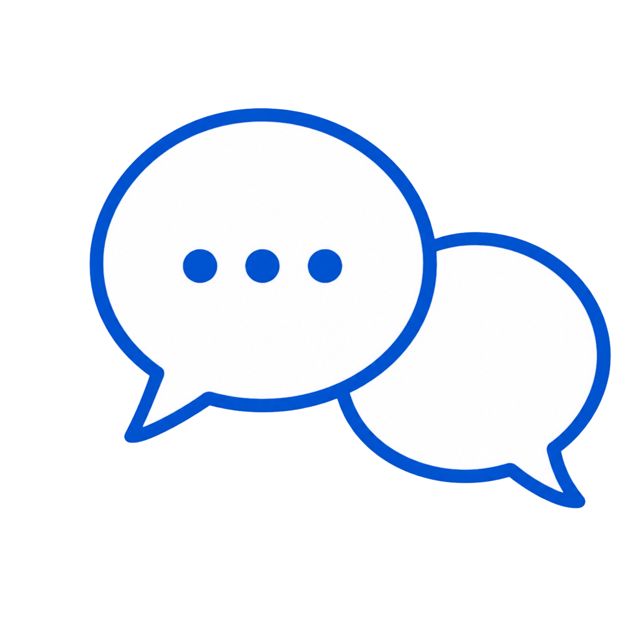 無料相談