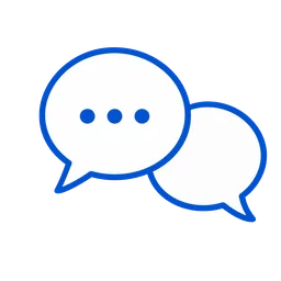 無料相談